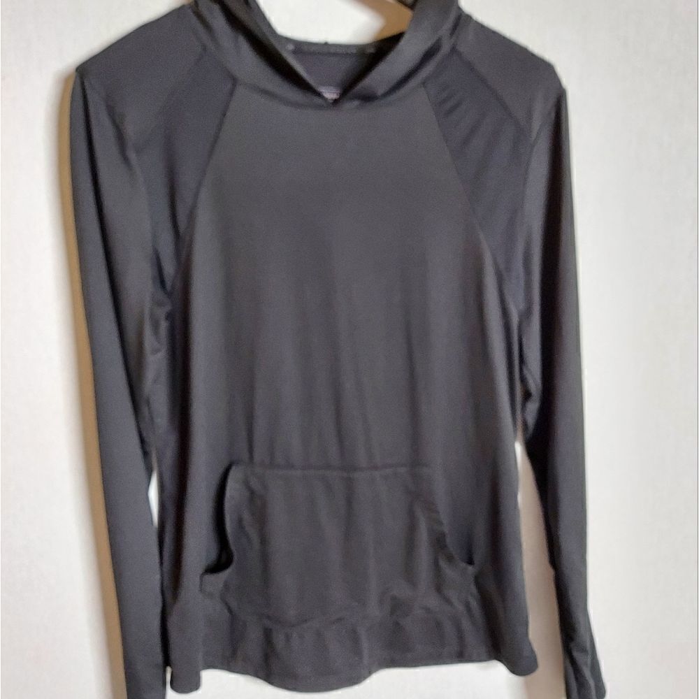 Cycle house Black hoodie‎